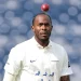Jofra Archer returns as England announce XI for Lord's Test