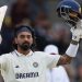 Twitter erupts as KL Rahul smashes second Test ton at Lord's 6 Twitter erupts as KL Rahul smashes second Test ton at Lord's