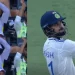 Archer shocked as Akash Deep smashes massive six at Lord's 7 Archer shocked as Akash Deep smashes massive six at Lord's