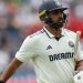 Karun Nair isn’t a No. 3 batter in my view – Sanjay Manjrekar