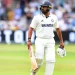 'His batting is fine' – Shubman Gill hints at another chance for Karun Nair in Manchester 7 'His batting is fine' – Shubman Gill hints at another chance for Karun Nair in Manchester