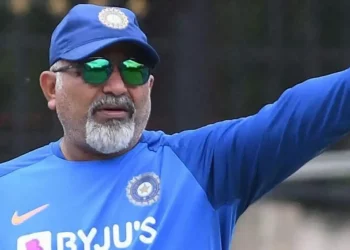 IPL 2026: Bharat Arun exits KKR, joins LSG as bowling coach