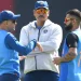 Ravi Shastri discloses income of Virat Kohli, MS Dhoni 7 Ravi Shastri discloses income of Virat Kohli, MS Dhoni