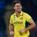 Australia name white-ball squads for South Africa tour; Mitchell Marsh to lead