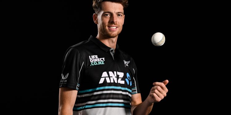 NZ vs SA Dream11 Prediction, 5th T20I, Fantasy Cricket Tips, Playing 11, Pitch report & Injury Updates 1 NZ vs SA Dream11 Prediction, 5th T20I, Fantasy Cricket Tips, Playing 11, Pitch report & Injury Updates