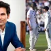 'He knew copying Kohli was wrong' – Mohammad Kaif lauds Shubman Gill's mindset 6 'He knew copying Kohli was wrong' – Mohammad Kaif lauds Shubman Gill's mindset