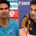 Mohammad Kaif suggests India’s XI for Manchester Test, backs debut for CSK star 7 Mohammad Kaif suggests India’s XI for Manchester Test, backs debut for CSK star