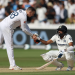 Siraj still stunned by narrow Lord's defeat 7 Siraj still stunned by narrow Lord's defeat