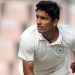Anshul Kamboj added to India squad for Manchester Test amid injury crisis 7 Anshul Kamboj in contention as India’s third pacer for Manchester Test