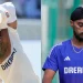 Nitish Kumar Reddy out of series, Arshdeep Singh to miss fourth Test 7 Nitish Kumar Reddy out of series, Arshdeep Singh to miss fourth Test