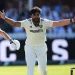 Nitish Kumar Reddy likely to miss England tour due to knee injury 7 Nitish Kumar Reddy likely to miss England tour due to knee injury