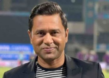 ENG vs IND 2025: 'England win looks unlikely now' – Aakash Chopra on Edgbaston Test situation