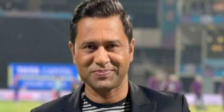 ENG vs IND 2025: 'England win looks unlikely now' – Aakash Chopra on Edgbaston Test situation