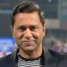 ENG vs IND 2025: 'England win looks unlikely now' – Aakash Chopra on Edgbaston Test situation