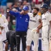 Can Rishabh Pant Bat in Manchester Test? BCCI Issues Detailed Update 7 Can Rishabh Pant Bat in Manchester Test? BCCI Issues Detailed Update