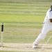 'A pretty 30 isn't enough from No. 3' - Farokh Engineer criticises Karun Nair before 4th Test 6 'A pretty 30 isn't enough from No. 3' - Farokh Engineer criticises Karun Nair before 4th Test