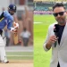 Parthiv Patel supports ICC rule denying batting sub for Pant 7 Parthiv Patel supports ICC rule denying batting sub for Pant