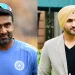 'You think I’m jealous of you?' - Harbhajan Singh to R Ashwin, addresses rivalry rumours 6 'You think I’m jealous of you?' - Harbhajan Singh to R Ashwin, addresses rivalry rumours