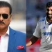 Ravi Shastri picks top five Indian cricketers of all time; no place for Jasprit Bumrah, Rahul Dravid 7 Ravi Shastri picks top five Indian cricketers of all time; no place for Jasprit Bumrah, Rahul Dravid