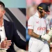 Ricky Ponting says England will aim to bat just once on challenging Manchester pitch 7 Ricky Ponting says England will aim to bat just once on challenging Manchester pitch