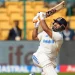 Rishabh Pant’s quickfire knock shifted momentum away from England, says Jonathan Trott