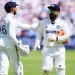 Aakash Chopra picks India XI for 4th Test, includes Pant and Jurel 6 Aakash Chopra picks India XI for 4th Test, includes Pant and Jurel