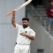 Ravi Shastri comments on Rishabh Pant's injury and fourth Test availability 6 Ravi Shastri comments on Rishabh Pant's injury and fourth Test availability