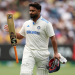 Rishabh Pant equals as India’s second-highest six-hitter in Tests at Lord's 6 Rishabh Pant equals as India’s second-highest six-hitter in Tests at Lord's