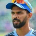Ruturaj Gaikwad withdraws from Yorkshire County Championship deal 7 Ruturaj Gaikwad withdraws from Yorkshire County Championship deal
