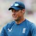 'We’re not stupid' – England batting coach Trescothick hints at playing for a draw in Edgbaston Test