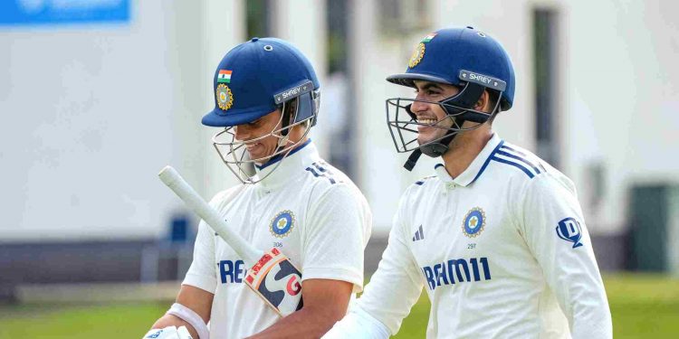 ENG vs IND Dream11 Prediction, Fantasy Cricket Tips, Playing XI, Pitch Report & Injury Updates for 2nd Test