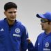 Ajinkya Rahane suggests key change for India in Manchester Test 6 Ajinkya Rahane suggests key change for India in Manchester Test