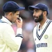 'Seemed fine and manageable' – Michael Vaughan on Jasprit Bumrah’s bowling in Manchester Test 6 'Seemed fine and manageable' – Michael Vaughan on Jasprit Bumrah’s bowling in Manchester Test