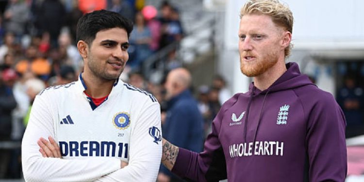 'Fines won’t help, players are wealthy' – Vaughan criticises slow over-rates in Tests 1 'Fines won’t help, players are wealthy' – Vaughan criticises slow over-rates in Tests