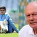 'Great captains communicate well' - Greg Chappell advises Shubman Gill to build leadership skills 7 'Great captains communicate well' - Greg Chappell advises Shubman Gill to build leadership skills