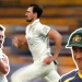 'Never imagined reaching 100 Tests' – Mitchell Starc reflects on his journey ahead of milestone match