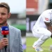 Stuart Broad warns England on Archer’s workload, backs Atkinson for Oval Test