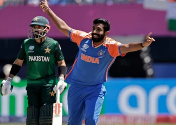 BCCI may skip Asia Cup meeting if Mohsin Naqvi rejects venue change