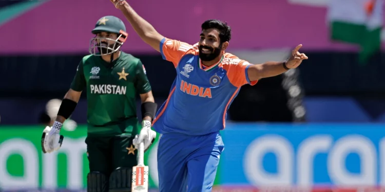 BCCI may skip Asia Cup meeting if Mohsin Naqvi rejects venue change 1 BCCI may skip Asia Cup meeting if Mohsin Naqvi rejects venue change