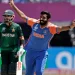 BCCI may skip Asia Cup meeting if Mohsin Naqvi rejects venue change 6 BCCI may skip Asia Cup meeting if Mohsin Naqvi rejects venue change