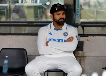 'How can you say I don't care about Tests?' - Ex-BCCI selector Paranjpe recalls Rohit Sharma's passion