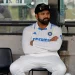 'How can you say I don't care about Tests?' - Ex-BCCI selector Paranjpe recalls Rohit Sharma's passion 6 'How can you say I don't care about Tests?' - Ex-BCCI selector Paranjpe recalls Rohit Sharma's passion