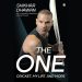 Shikhar Dhawan formally unveils his debut autobiography titled 'The One'