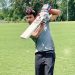 Upcoming docuseries to spotlight India U19 star Unmukt Chand's journey