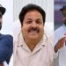 'We'll always miss them' - BCCI VP Rajeev Shukla on Rohit Sharma, Virat Kohli's Test retirements 6 'We'll always miss them' - BCCI VP Rajeev Shukla on Rohit Sharma, Virat Kohli's Test retirements