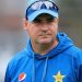 GSL 2025: Mickey Arthur to Guide Rangpur Riders Remotely from 7,500 km Away 7 GSL 2025: Mickey Arthur to Guide Rangpur Riders Remotely from 7,500 km Away