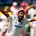 ENG vs IND 2025: Stuart Broad surprised by Bumrah missing second Test