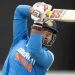 Vaibhav Suryavanshi smashes 9 sixes in 86 to power India U19 to big win