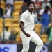 IPL 2026: Varun Aaron named SRH bowling coach 7 IPL 2026: Varun Aaron named SRH bowling coach