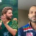 WCL 2025: 'Missed once, will repeat it' – Shikhar Dhawan on possible IND vs PAK knockout clash 6 WCL 2025: 'Missed once, will repeat it' – Shikhar Dhawan on possible IND vs PAK knockout clash